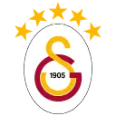 Galatasaray SK