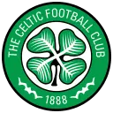 Celtic FC