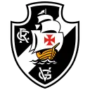 CR Vasco da Gama