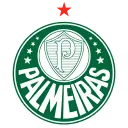 SE Palmeiras (Palmeiras)