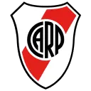 CA River Plate