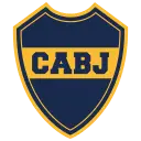 CA Boca Juniors