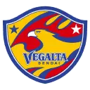 Vegalta Sendai