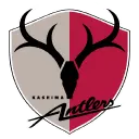 Kashima Antlers