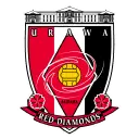 Urawa Reds