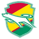 JEF United Chiba