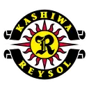 Kashiwa Reysol