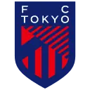 FC TOKYO