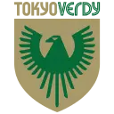 Tokyo Verdy