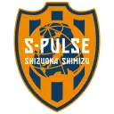 Shimizu S-Pulse
