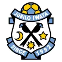Jubilo Iwata