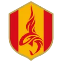 Nagoya Grampus