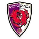Kyoto Sanga F.C.