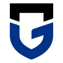 Gamba Osaka