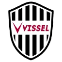 Vissel Kobe