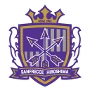 Sanfrecce Hiroshima