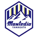 Montedio Yamagata