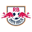 RB Omiya Ardija