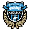 Kawasaki Frontale