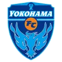 Yokohama FC