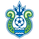 Shonan Bellmare