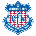 Ventforet Kofu