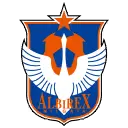 Albirex Niigata