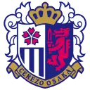 Cerezo Osaka