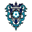 Avispa Fukuoka