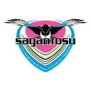 Sagan Tosu
