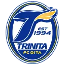 Oita Trinita