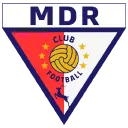 Madrid Rosas RB (Atlético de Madrid)