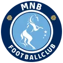 Manchester B (Manchester City)