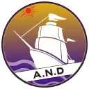 Anderlecht PW (Anderlecht)