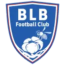 Blackburn BW (Blackburn Rovers)