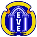 Everton B (Everton)