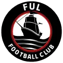 Fulham W (Fulham)