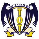 Tottenham WB (Tottenham Hotspur)