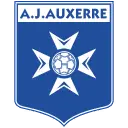 AJ Auxerre