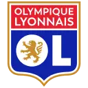 Olympique Lyonnais