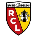 RC Lens