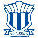 Schalke BW