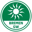 Bremen GW