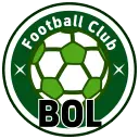 Bologna RB (Bologna)