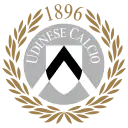 Udinese Calcio (Udinese)