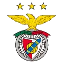 SL Benfica