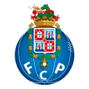 FC Porto