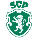 Sporting CP (Sporting)
