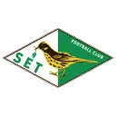 Sevilla Triana VB (Real Betis)