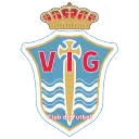 Vigo AB (Celta de Vigo)